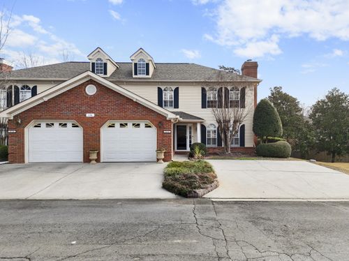 1700 Willow Oak Lane, Dalton, GA, 30721 | Card Image