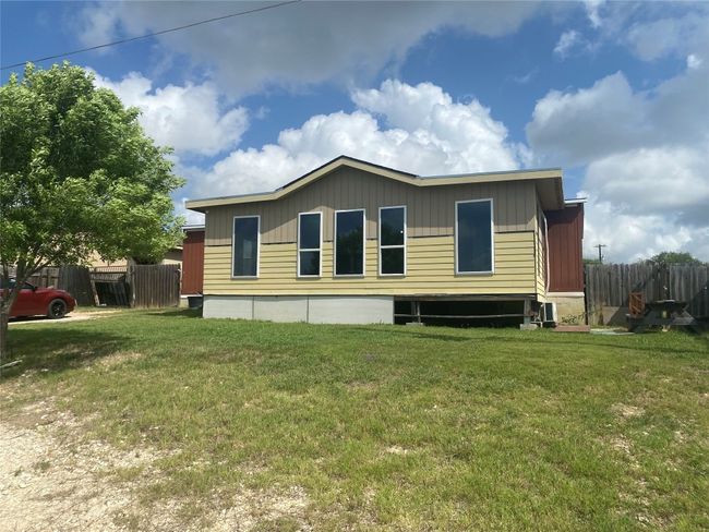 Back of house | Image 14