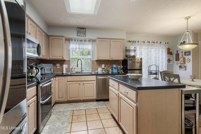 kitchen | Image 8