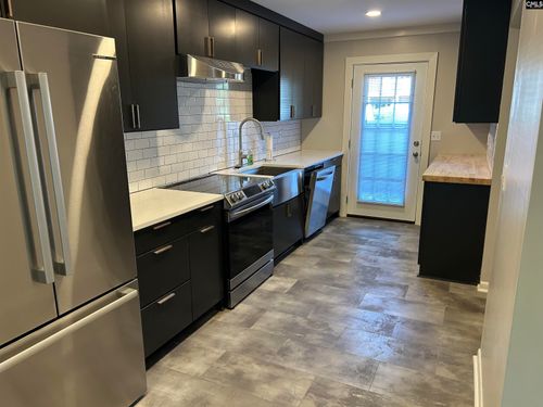 105 Wood Ct, Columbia, SC, 29210-4645 | Card Image