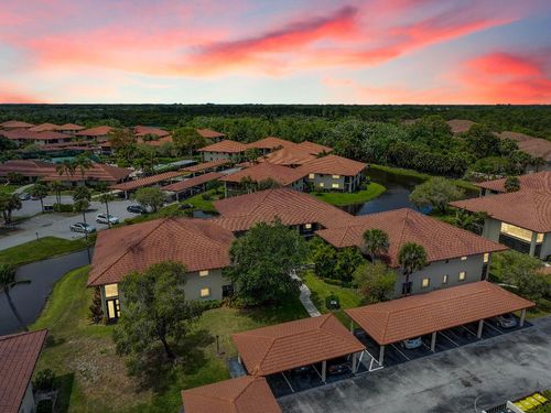 103-361 Sw South River Drive, Stuart, FL, 34997 | Card Image