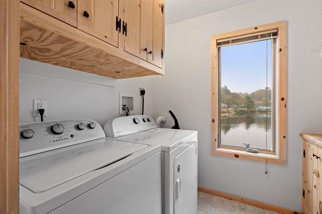 18 - 28 Island Dr, Condo with 4 bedrooms, 3 bathrooms and null parking in Laconia NH | Image 46