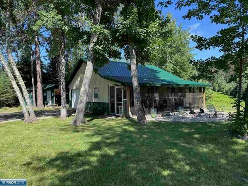 2964 Chaps Rd, Cook, MN, 55723-8822 | Card Image