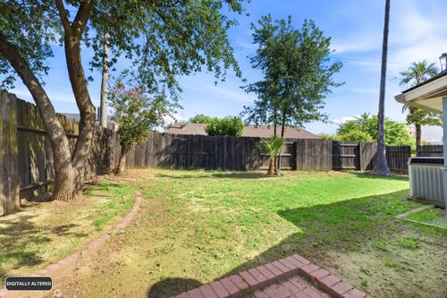 6353 Edgerton Way, Carmichael, CA, 95608 | Card Image