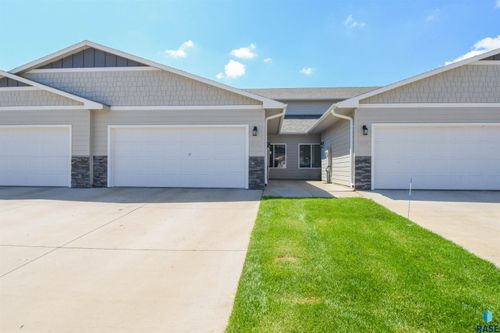 6152 S Alki Pl Place, Sioux Falls, SD, 57108-7581 | Card Image