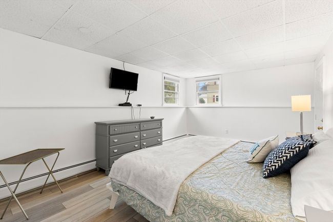 25 Summer St, House other with 4 bedrooms, 3 bathrooms and 6 parking in Nahant MA | Image 29