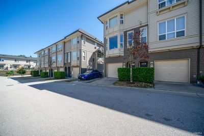 63 - 7938 209 St, Townhouse with 2 bedrooms, 2 bathrooms and 3 parking in Langley BC | Image 3