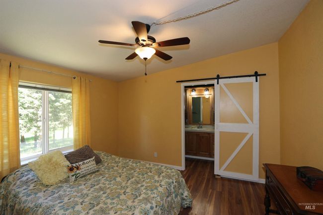 43529 Yellow Pine Ave, House other with 2 bedrooms, 2 bathrooms and 2 parking in Winchester ID | Image 14