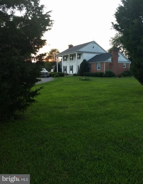 7146 Leonardtown Rd, HUGHESVILLE, MD, 20637-3025 | Card Image
