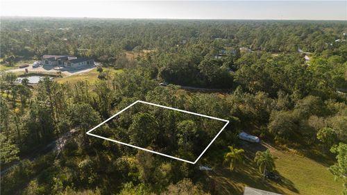 9325 105th Ct, Vero Beach, FL, 32967 | Card Image