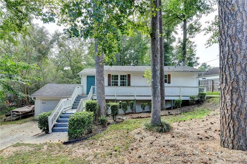 2590 Impala Dr, Cumming, GA, 30041-8762 | Card Image