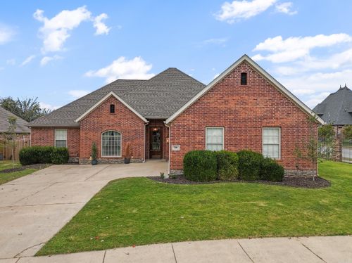 700 Sw Sterling Pl, Bentonville, AR, 72712-7773 | Card Image