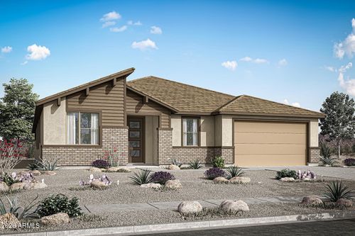 14863 W Briles Rd, Surprise, AZ, 85387-7479 | Card Image