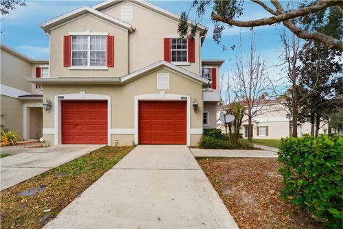 1926 Sunset Palm Dr, APOPKA, FL, 32712-8192 | Card Image