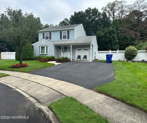 1967 Bricksburg Ct, Toms River, NJ, 08755-0907 | Card Image