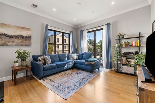 101-88 B St, Boston, MA, 02127-1073 | Card Image