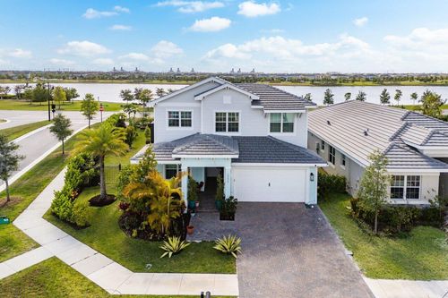 19474 Broad Shore Walk, Loxahatchee, FL, 33470-2104 | Card Image