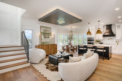 a-618 Southgate Ave, Nashville, TN, 37203-5516 | Card Image