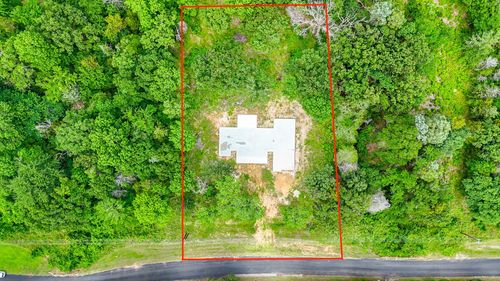 Lot 140 Shenandoah Dr, Streetman, TX, 75859 | Card Image