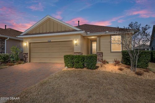 5579 Nw 40th Pl, Ocala, FL, 34482-4915 | Card Image