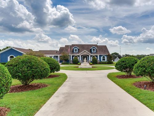 8604 Alafia Hills Dr, PLANT CITY, FL, 33567-3425 | Card Image