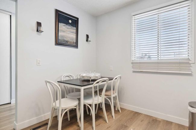 60 - 2511 38 Street Ne, Home with 3 bedrooms, 1 bathrooms and 1 parking in Calgary AB | Image 11