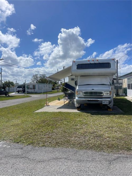 144 Pennsylvania Street, Palmetto, FL, 34221 | Card Image