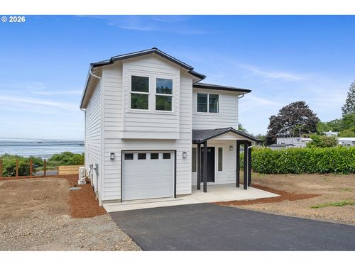 8970 7th St, Bay City, OR, 97107-9829 | Card Image
