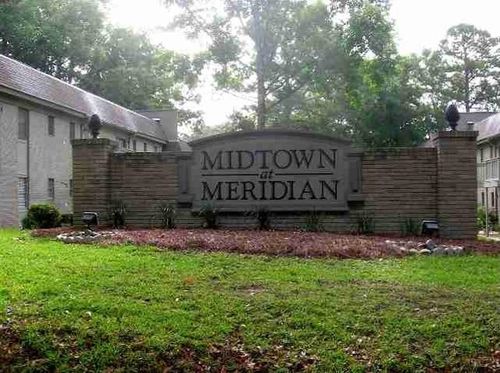 apt-63-1951 N Meridian Rd, Tallahassee, FL, 32303-5240 | Card Image