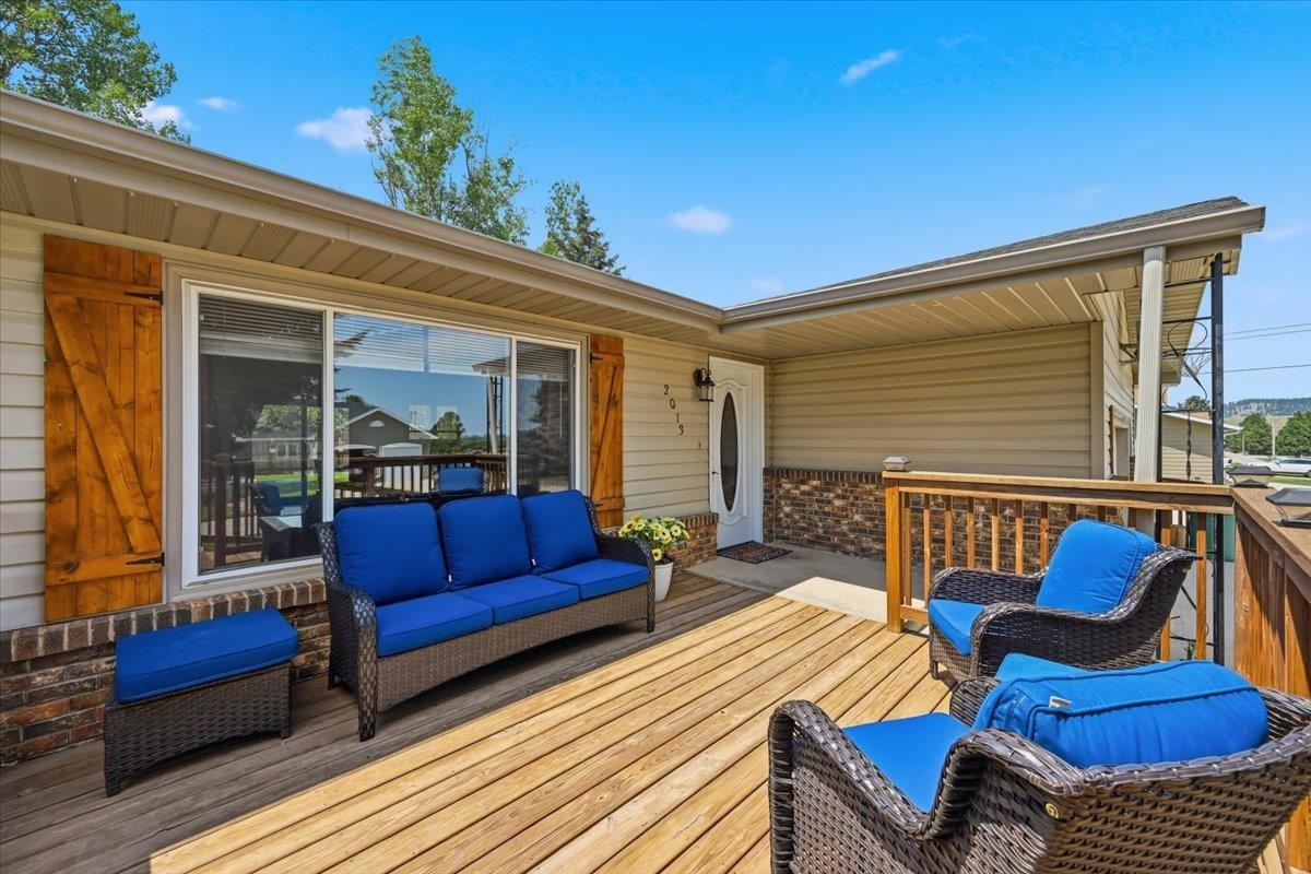 Residential in Sturgis 4
