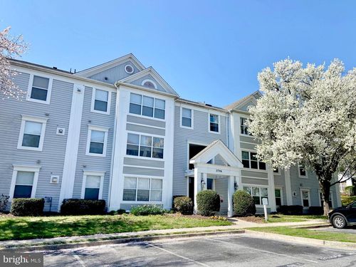 apt-12-20-2706 Snowbird Ter, SILVER SPRING, MD, 20906-6172 | Card Image