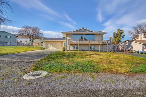 2770 Rainier St, Clarkston, WA, 99403-1691 | Card Image