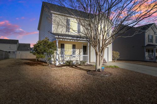 88 Blue Jasmine Ln, Summerville, SC, 29483-7551 | Card Image