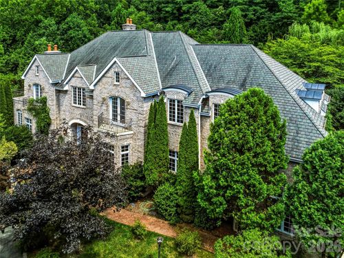 150 Rainbow View Dr, Fletcher, NC, 28732-8220 | Card Image