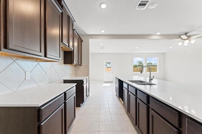 Quartz Countertops | Image 12