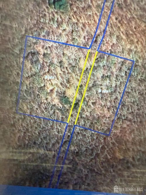 0-0 Union Hill Rd, Morganville, NJ, 07751 | Card Image