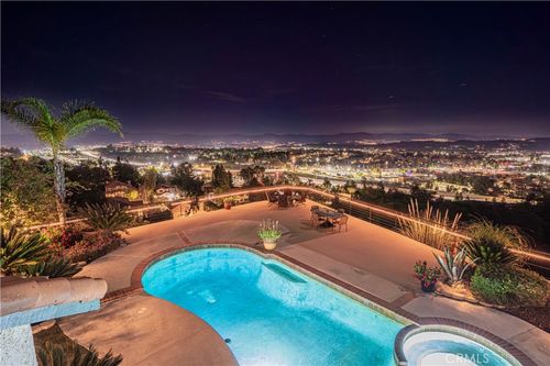 25042 Holly Oak Ct, Stevenson Ranch, CA, 91381 | Card Image