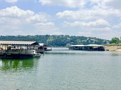 1115 Edgewater Dr, Spicewood, TX, 78669-1709 | Card Image