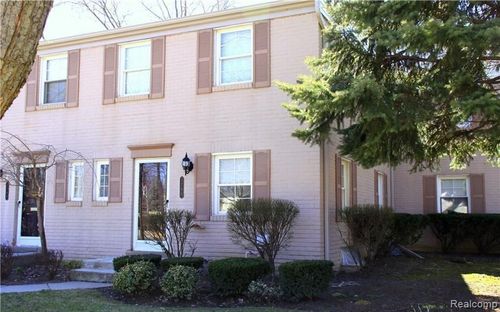 20-1796 Graefield Road, Birmingham, MI, 48009 | Card Image