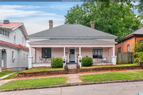 3806 4th Ave S, BIRMINGHAM, AL, 35222-2502 | Card Image
