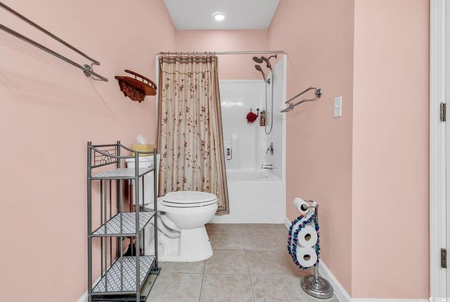 UNIT-102 - 447 Mahogany Dr, Condo with 3 bedrooms, 2 bathrooms and null parking in Murrells Inlet SC | Image 26