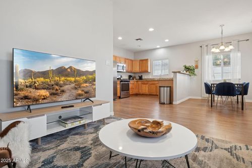 2012 N 23rd St, Phoenix, AZ, 85006-2026 | Card Image