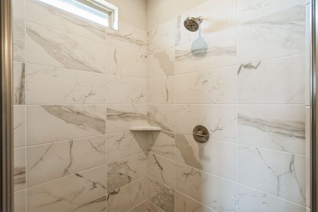 1921 Vittoria Ln, House other with 2 bedrooms, 2 bathrooms and null parking in Little Elm TX | Image 21