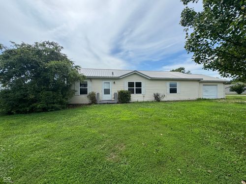 13133 Mary Ann Dr, Rising Sun, IN, 47040-8898 | Card Image