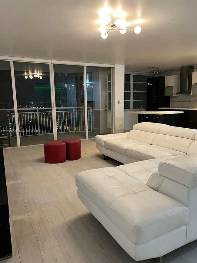 APT-1501 - 18071 Biscayne Blvd, Condo with 2 bedrooms, 2 bathrooms and null parking in Aventura FL | Image 71