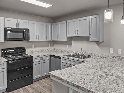 206-6108 Abrams Rd, Dallas, TX, 75231-8049 | Card Image