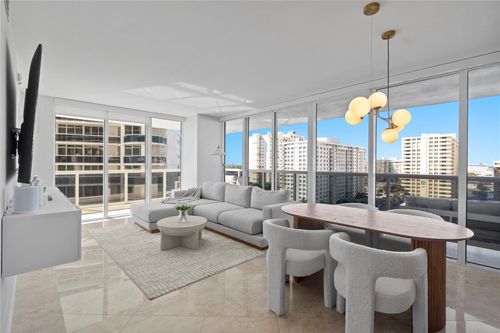 1006-1830 S Ocean Dr, Hallandale Beach, FL, 33009-7696 | Card Image