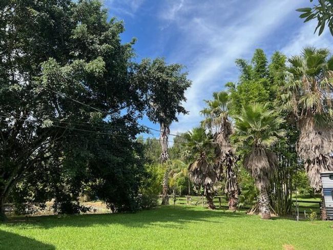 15362 94 Th St N, House other with 3 bedrooms, 2 bathrooms and null parking in Royal Palm Beach FL | Image 31