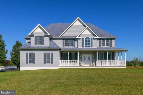 221 Point Airy Rd, PILESGROVE, NJ, 08098-2516 | Card Image