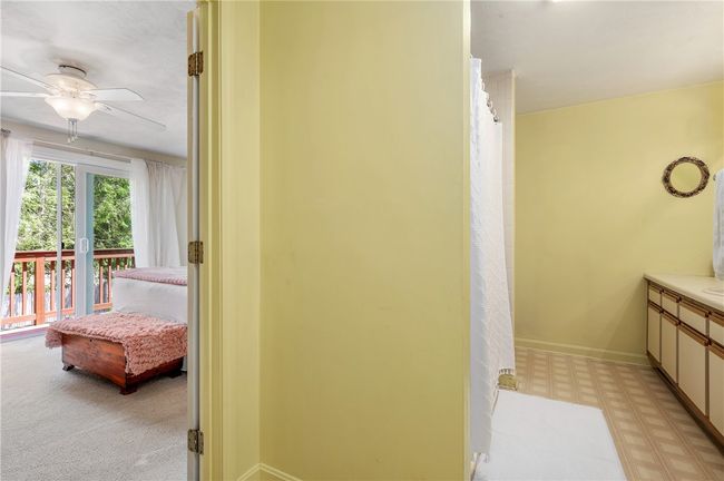 UNIT-908 - 200 Heroux Blvd, Condo with 2 bedrooms, 2 bathrooms and 2 parking in Cumberland RI | Image 23